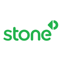 Stone Stone