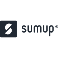 SumUp SumUp