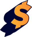Empréstimo SuperSim Empréstimo SuperSim