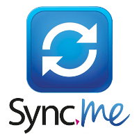 Sync.me