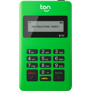 ton t1