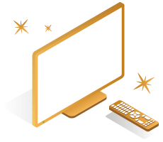Melhor TV por assinatura do Maranhão Melhor TV por assinatura do Maranhão
