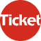 Ticket