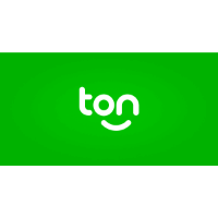 Ton Ton