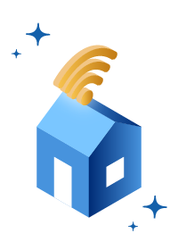 Melhor operadora de internet em Rondônia Melhor operadora de internet em Rondônia