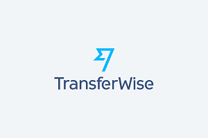TranferWise TranferWise