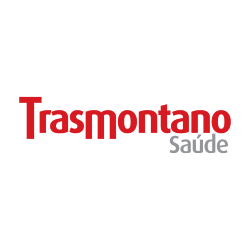 Transmontano saúde Transmontano saúde