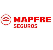 saiba tudo sobre a mapfre seguros