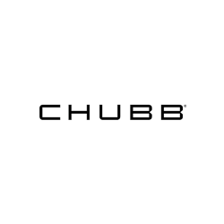 Chubb Seguros