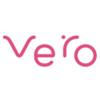 Logo Vero Vero Internet