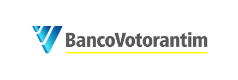 Banco Votorantim Banco Votorantim