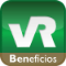 VR Beneficios