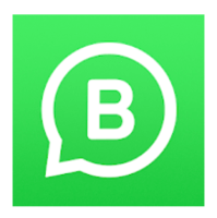 Whatsapp Business App Whatsapp Business