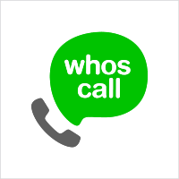 WhosCall