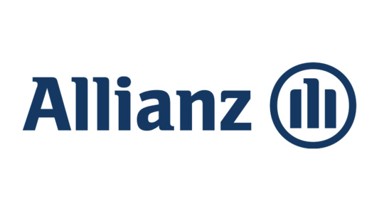 Allianz Seguros Telefone