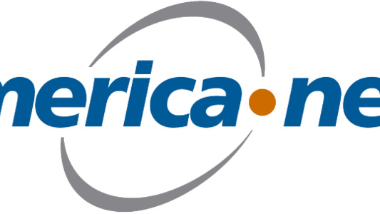 America Net Telefone