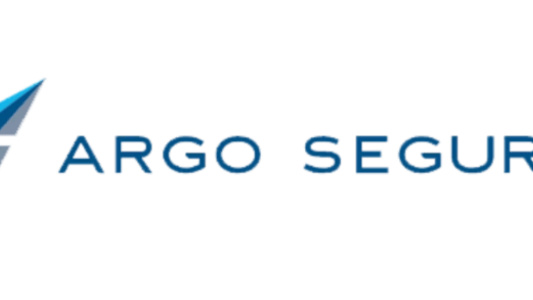 Argo Seguros Telefone