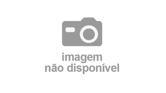 Atendimento e Telefone Axa Seguros