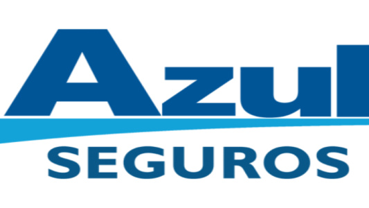 Azul Seguros Telefone