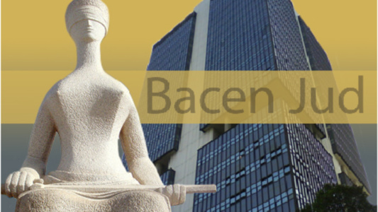 BacenJud