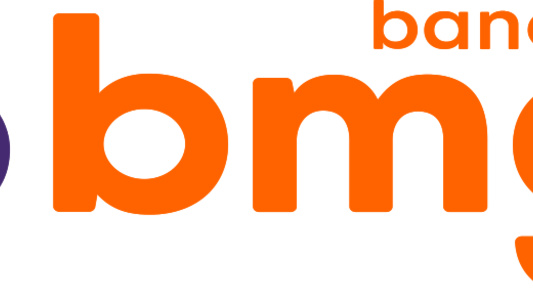 Conta digital BMG