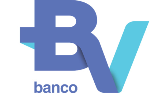 Canais de atendimento e telefone do Banco BV e BV Financeira