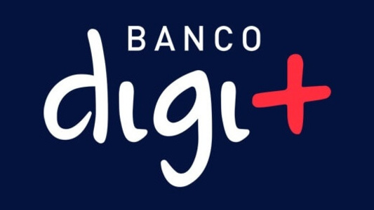 Banco Digimais | Como abrir conta Digimais?