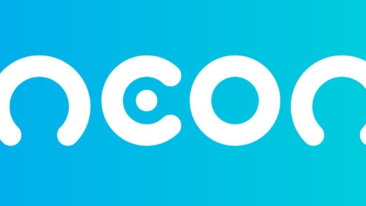 Conta Neon | Saiba como funciona