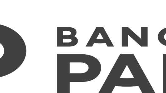 Como abrir a conta digital PAN?