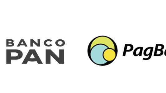 Banco Pan ou PagBank? Compare as vantagens de cada banco