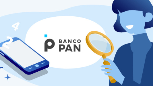 Saiba como entrar em contato com a Central de Atendimento do Banco PAN
