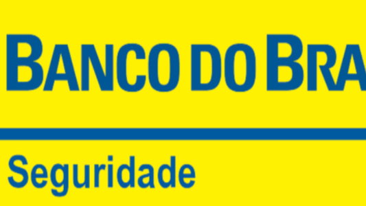 BB Seguros Telefone