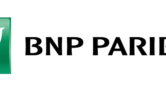 BNP Paribas Telefone
