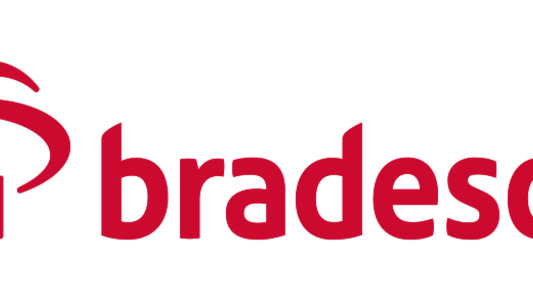 Bradesco Internet Banking | Como usar?