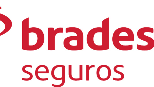 Bradesco Seguro Telefone