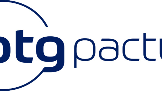 BTG Pactual Digital | Gestão Financeira BTG+