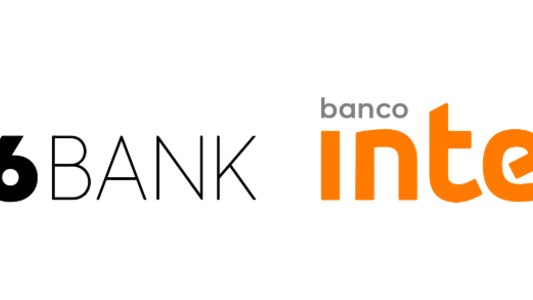 Compare os serviços e vantagens dos bancos digitais C6 e Inter