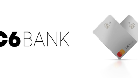 C6 Bank Empresas