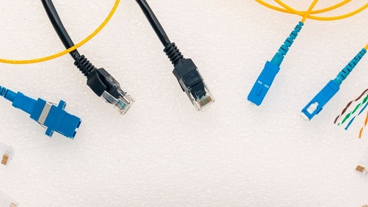 Oi Fibra chega a novas cidades do Centro-Oeste Norte do Brasil