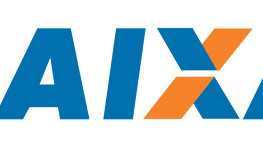 Internet Banking Caixa | Como ativar?
