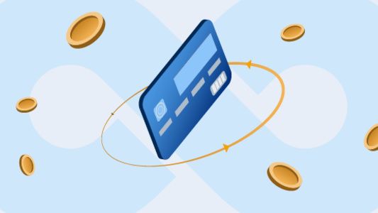 Cartão com Cashback | Saiba como funciona