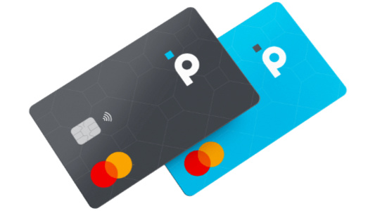 Cartão PAN | Solicitar cartão de crédito PAN sem anuidade