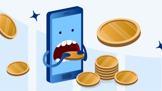 Integração PIX no WhatsApp Pay