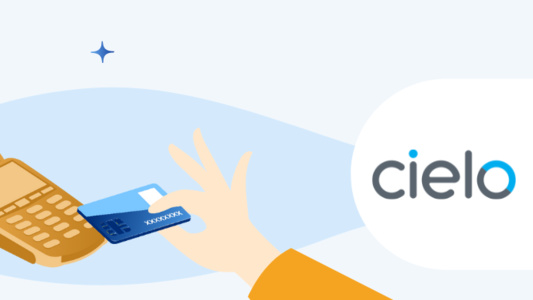 Cielo LIO