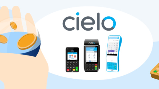 Cielo taxas