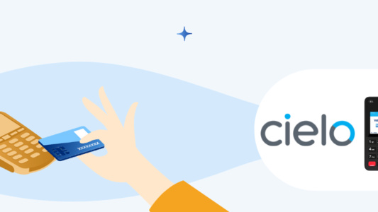 Cielo ZIP