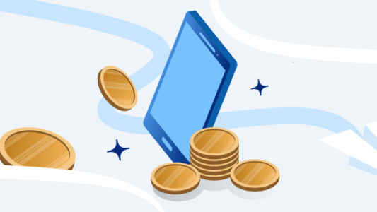 Como entrar em contato com o C6 Bank? | Consulte os telefones