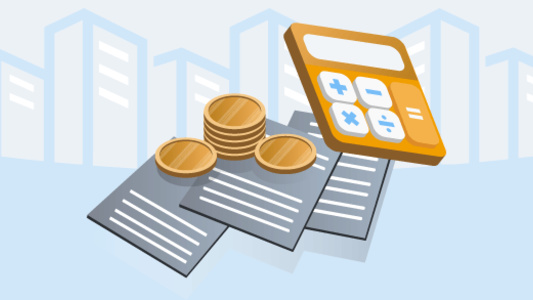 Empréstimo PagBank | Empréstimo Pessoal Online | Como pedir?