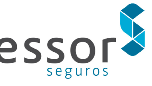 Essor Seguros Telefone