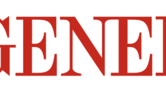 Generali Seguros Telefone